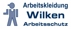 (c) Wilken-arbeitsschutz.de